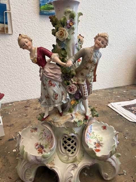 Nachher